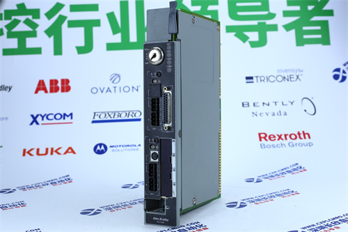 SCHNEIDER 140CPU67260 Unit module