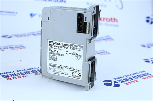 SCHNEIDER 140CPU67160 Central processing unit module1 SCHNEIDER 140CPU67160 Central processing unit module1