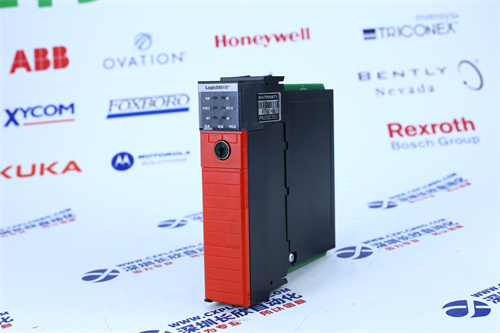 ABB	BRC300 controller1