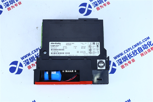 ABB	BRC300 controller