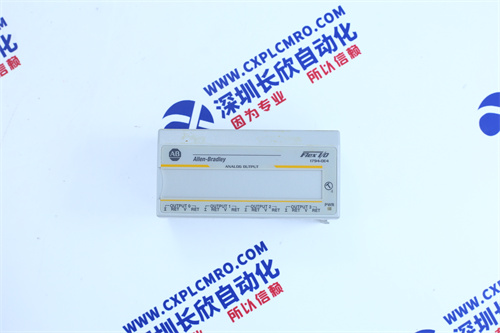 GE IC698CMX016 Communication module1 GE IC698CMX016 Communication module1