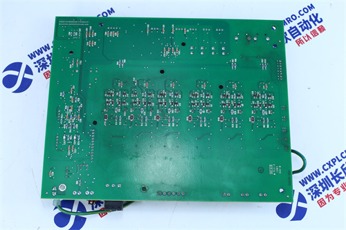 MOOG SM3430D-DNASM5 Servo motor module1 MOOG SM3430D-DNASM5 Servo motor module1