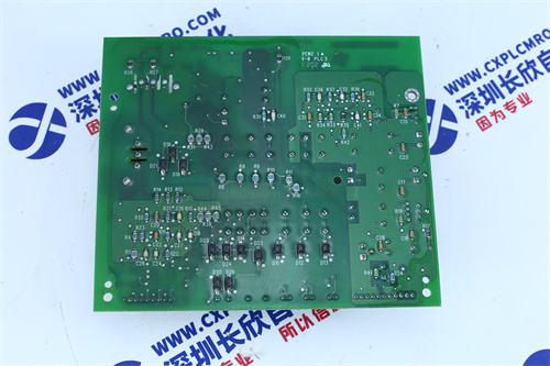 YOKOGAWA	CP451-10 Input module,