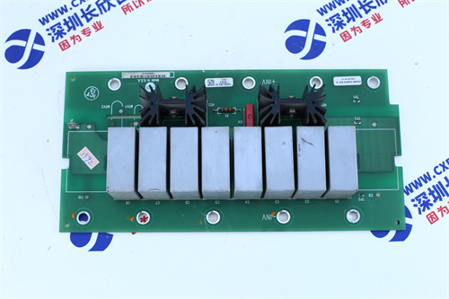 A-B	1756-L74 Input module1