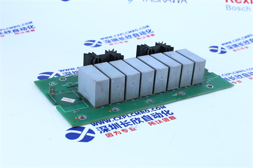 A-B	1756-L74 Input module