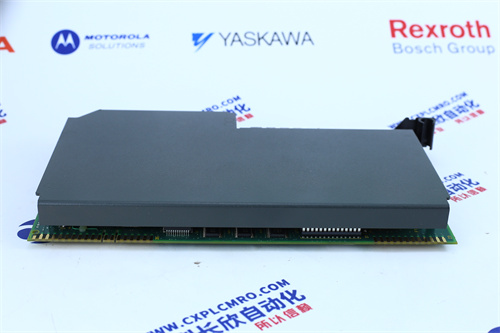 A-B	6180P-15BPXP Input module