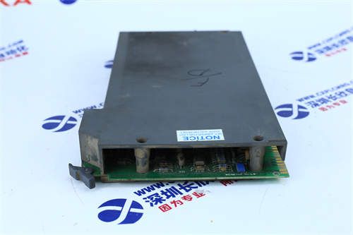 MOTOROLA MVME5100 Controller module
