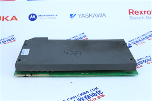 GE	IS200TBAIH1C Power module