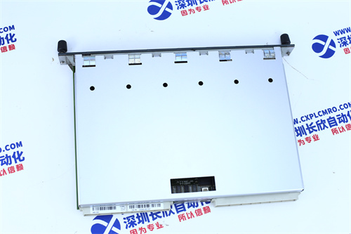 MOTOROLA MVME5100 Controller module - Image 2