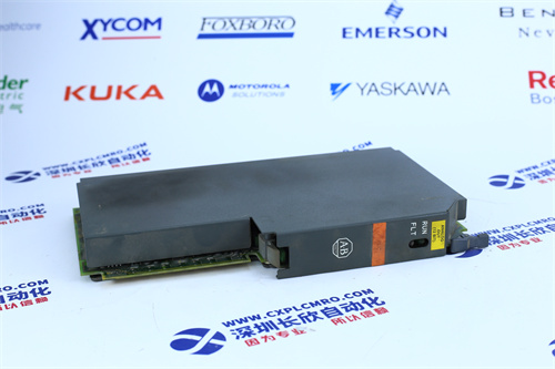 MOTOROLA MVME5100 Controller module MOTOROLA MVME5100 Controller module