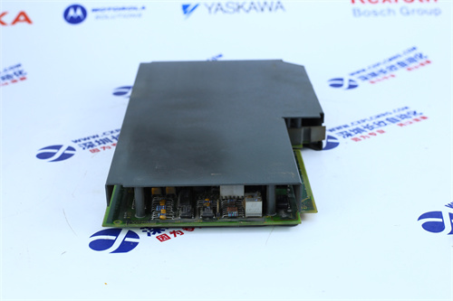 MOTOROLA MVME5100 Controller module1 MOTOROLA MVME5100 Controller module1