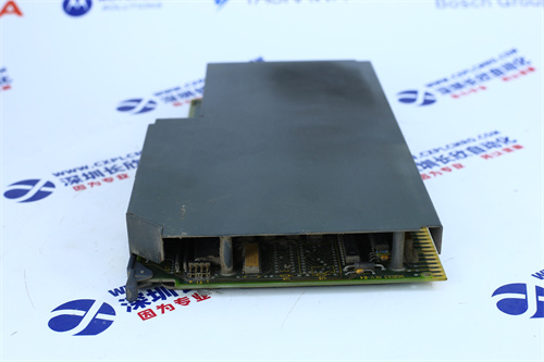 ABB PPC380AE02 controller1 ABB PPC380AE02 controller1