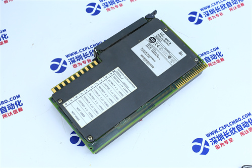 ABB PPC380AE02 controller ABB PPC380AE02 controller