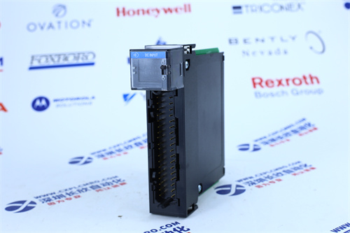 NI PCI-6115 Data acquisition NI PCI-6115 Data acquisition