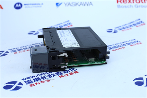 NI PCI-6115 Data acquisition1 NI PCI-6115 Data acquisition1