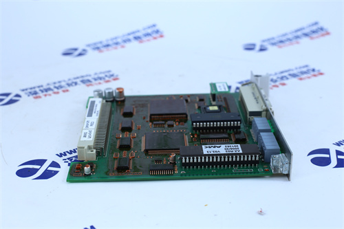 A-B	1326AB-B530E-M2K5L Communication module