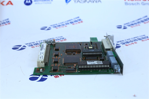 ENTERASYS A2H124-24FX Ethernet module1