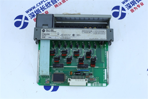 WAVECREST DTS-2079 Data conversion module.1 WAVECREST DTS-2079 Data conversion module.1