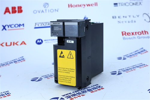 GE	D20ME-VME module1