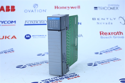 ABB SCYC55830 Digital output module1 ABB SCYC55830 Digital output module1