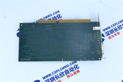 SCHNEIDER ATS48C59Q controller