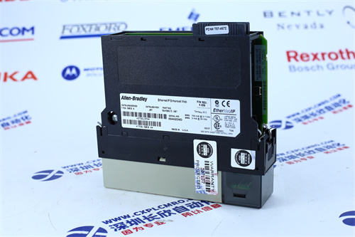 REXROTH HVR02.2-W010N Power module1 REXROTH HVR02.2-W010N Power module1