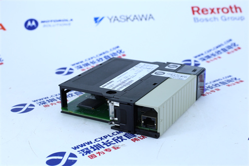 REXROTH HVR02.2-W010N Power module REXROTH HVR02.2-W010N Power module