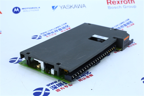 MOTOROLA MVME162-220 module1 MOTOROLA MVME162-220 module1