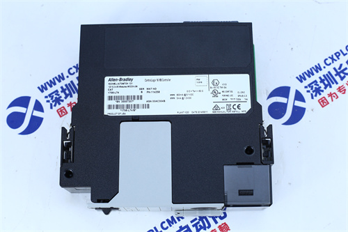 SCHNEIDER XBTF024510Channel digital input module SCHNEIDER XBTF024510Channel digital input module