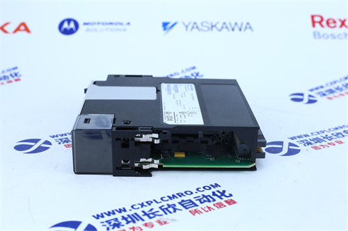 SCHNEIDER XBTF024510Channel digital input module1 SCHNEIDER XBTF024510Channel digital input module1