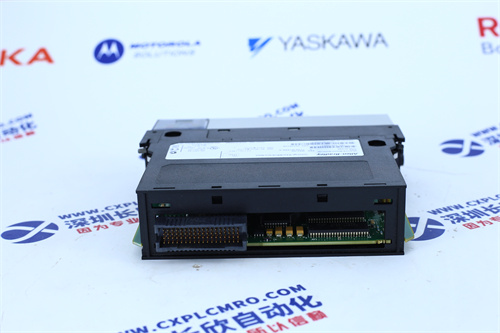 FOXBORO FCP270 Universal module