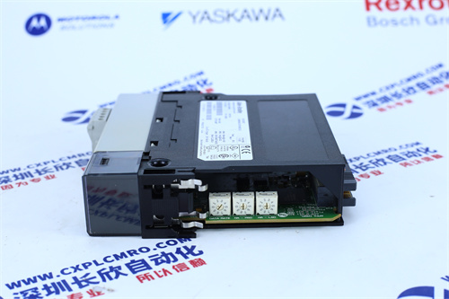 FOXBORO FCP270 Universal module1 FOXBORO FCP270 Universal module1