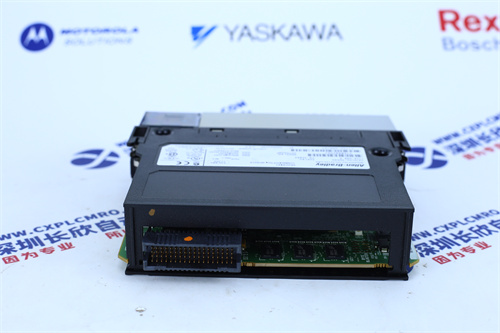 TRICONEX 3664 Digital input module1 TRICONEX 3664 Digital input module1