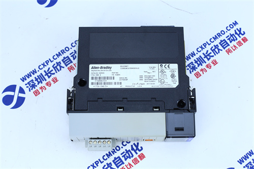 TRICONEX 3664 Digital input module TRICONEX 3664 Digital input module