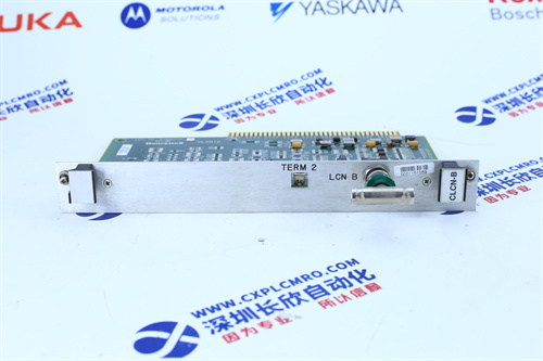 A-B 20BC056A0AYNANC0 Thyristor module1 A-B 20BC056A0AYNANC0 Thyristor module1