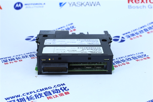 A-B	1797-PS2N2 Power module