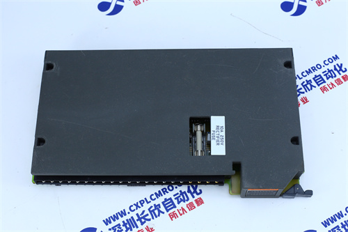 YASKAWA CP-9200SH/SVA Motor control module
