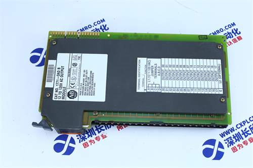 HIMA F35 I/O module HIMA F35 I/O module
