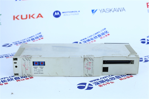 Mitsubishi MDSBSPAH150R Servo motor driver