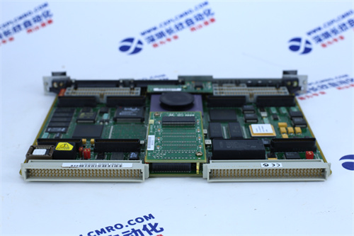 YOKOGAWA	CP451-10 Input module