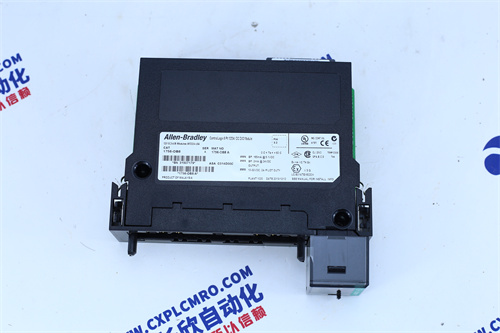 ABB DSSA165 module ABB DSSA165 module