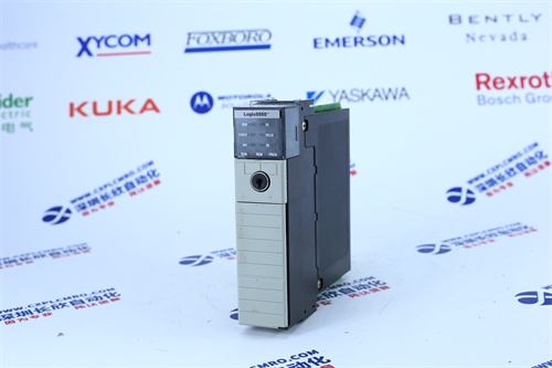 A-B 2711P-B12C4D8module1 A-B 2711P-B12C4D8module1