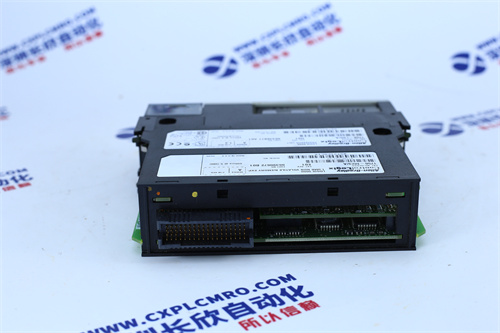 A-B 2711P-B12C4D8module A-B 2711P-B12C4D8module