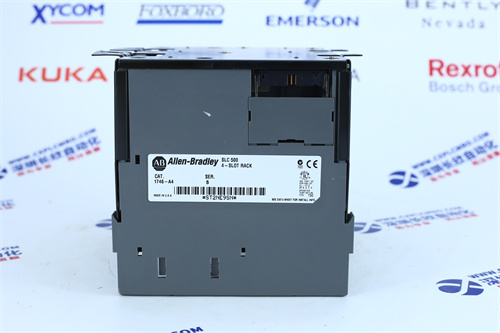 ABB	PFEA112-20 Relay module