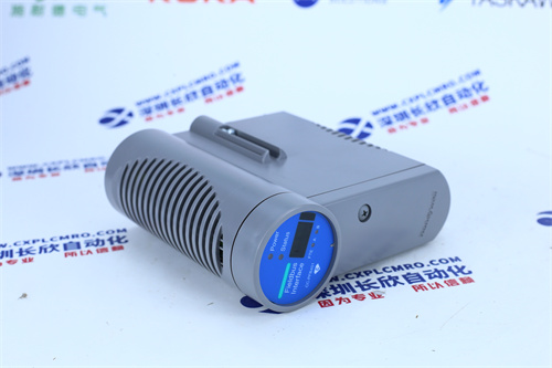 ABB	3BSE042235R2 module