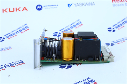 A-B MPL-B540K-SJ24AA Analog input module A-B MPL-B540K-SJ24AA Analog input module