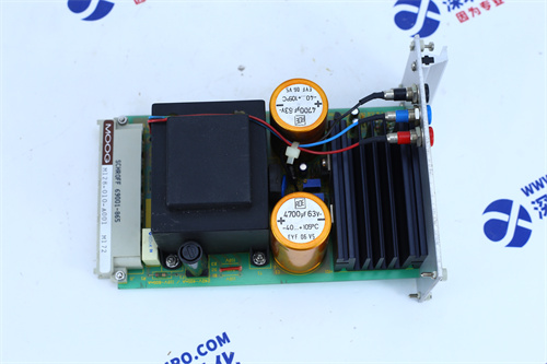 SCHNEIDER 140CPU65150 Processor module SCHNEIDER 140CPU65150 Processor module