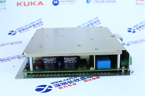 GE 8851-LC-MT Ethernet switch module1 GE 8851-LC-MT Ethernet switch module1