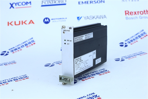 MOTOROLA MVME5100 Computer module - Image 3