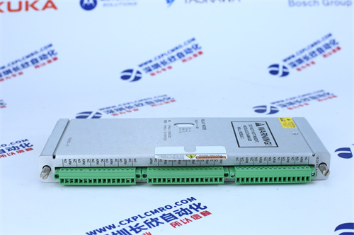 FOXBORO FCP270 Economical I/O module1 FOXBORO FCP270 Economical I/O module1